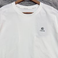 凯乐石速干短袖：户外活动好搭档