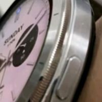 小米手表S4心率血氧监测体验