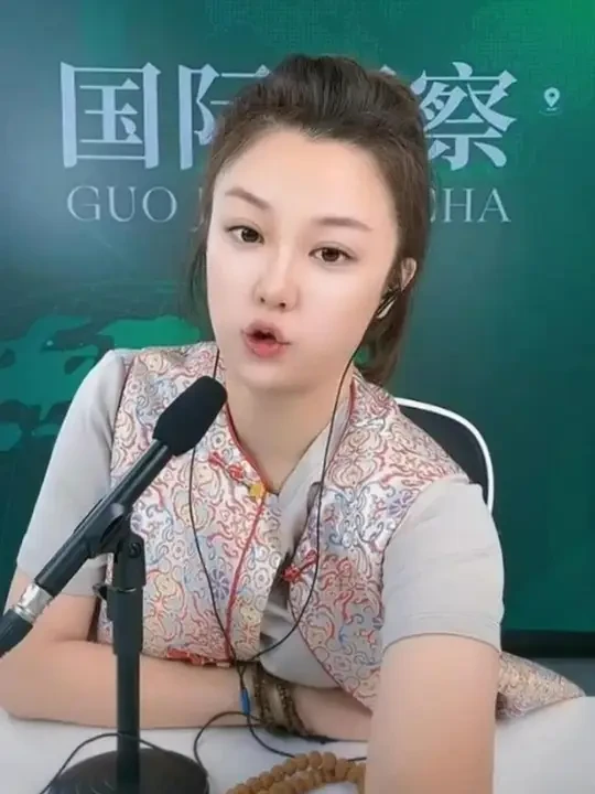 五常大米稻花香2号 苏苏推荐 #有机大米 #五常大米 #优质大米 #五常大米稻花香2号 #源头好货