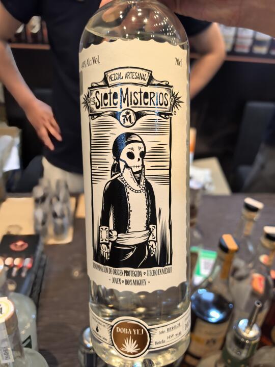 那些小众惊艳的酒|Hey Whisky深圳