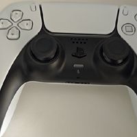 虽然gta6游戏跳票，但是我已经买好了ps5，就是因为现在有国补。