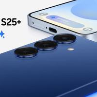生活品质好物 篇零：618三星手机焕新指南：Galaxy S25AI旗舰开启智慧新体验