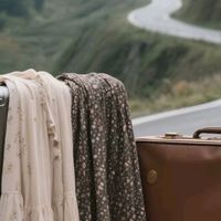 自驾游装备翻车实录：必带清单VS后悔指南