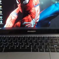 买屏幕送主机，离大谱J4125笔记本白菜价