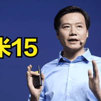 小米15：旗舰性价比标杆的破局之道