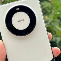华为：2025年换机季的性价比之选，Mate60终于亲民了！