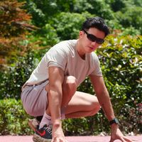 素湃T恤：多功能带来的极致穿着体验