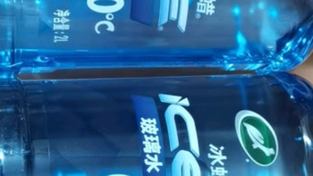 龟牌冰蜡玻璃水0度：奔驰宝马车主夏季养车必备神器