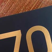 苹果涨价浪潮下，小米Redmi K70 至尊版的性价比逆袭