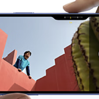 iPhone 16 Pro直降2500！苹果终于扛不住了？