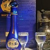 洋河M6+：600元价格带 次高端市场的王者