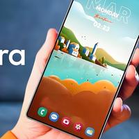 价格跳水！三星 S25 Ultra 从万元旗舰到亲民之选的蜕变
