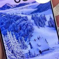 三星S25系列性能影像全面升级