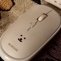 国家补贴日数标推荐AI智能鼠标