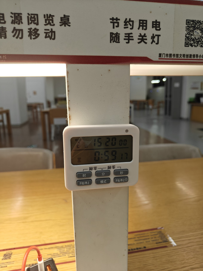 厨房DIY小工具