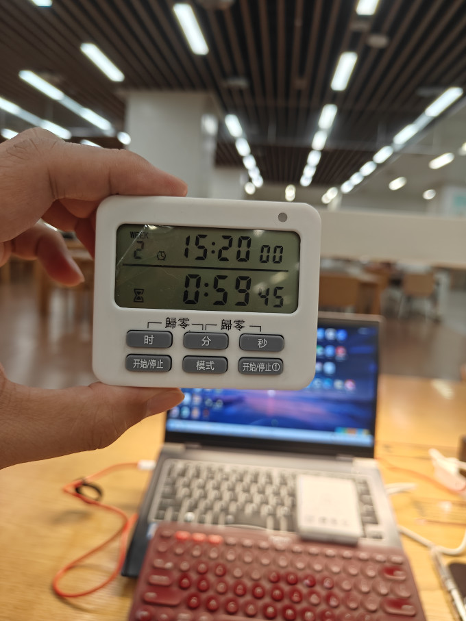 厨房DIY小工具