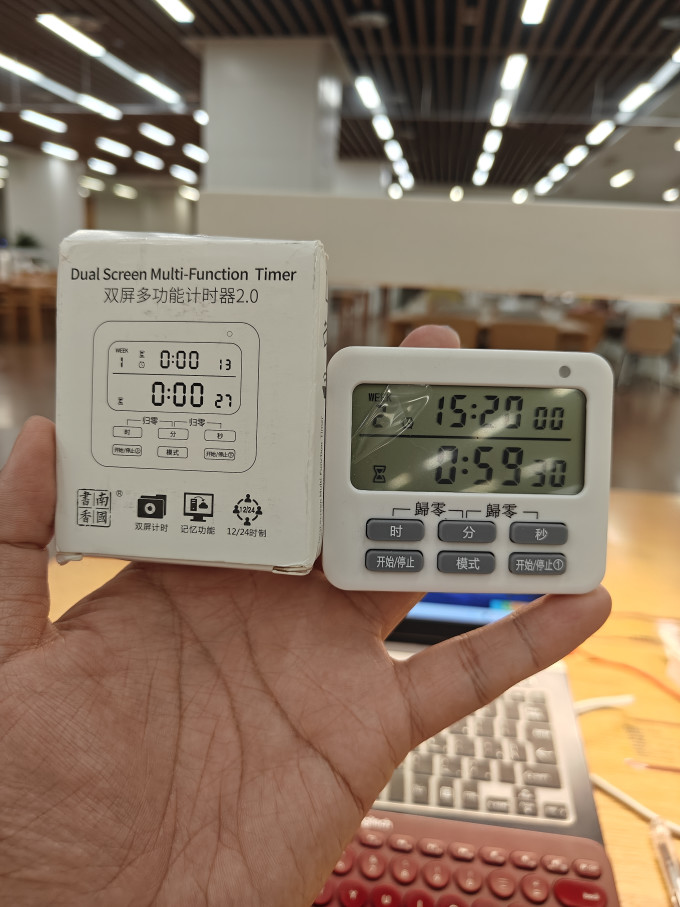 厨房DIY小工具