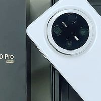 数码专档 篇零：苹果手机涨价，大家会考虑华为Mate70 Pro优享版吗？