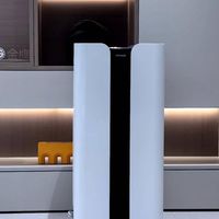 母亲节送什么空气净化器合适？五款高品质款式安利