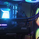 万元预算游戏主机配置：锐龙7-9700X+RTX5070Ti的完美组合
