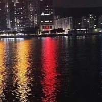 手机影像的强大小米14徕卡镜头实测：光影猎人900