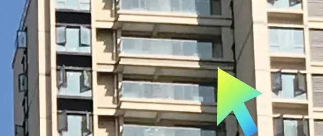 住了2年中间户，有些话我不吐不快，中间户和边户差距太大了