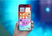 到手5499元起！iPhone 16 Pro天猫官旗叠加国补直降2500：差价够买中端安卓手机