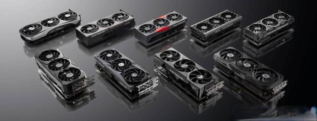 RTX 5070Ti对决RX 9070XT：实测解析光追性能与性价比之选
