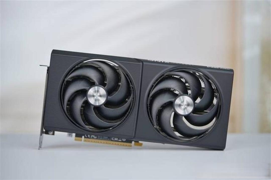 RTX 5070Ti对决RX 9070XT：实测解析光追性能与性价比之选