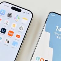iPhone涨价潮来袭，国产旗舰逆袭！这五款闭眼入不后悔