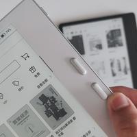 文石Leaf5：科技复刻纸质温度，开启沉浸式数字阅读新时代