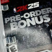 游戏迷的纠结：等游戏优化还是抢先体验新机