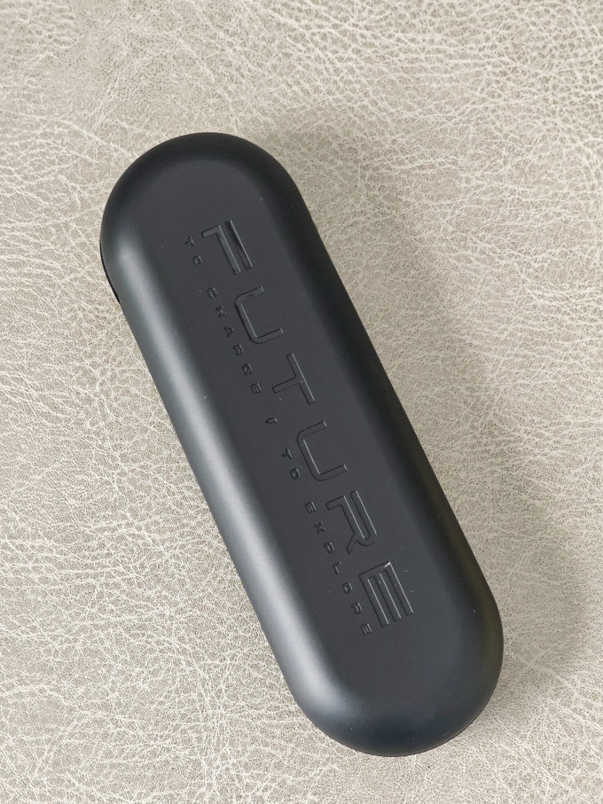 奥海数据线