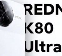红米K80 Ultra，性价比之王来了？