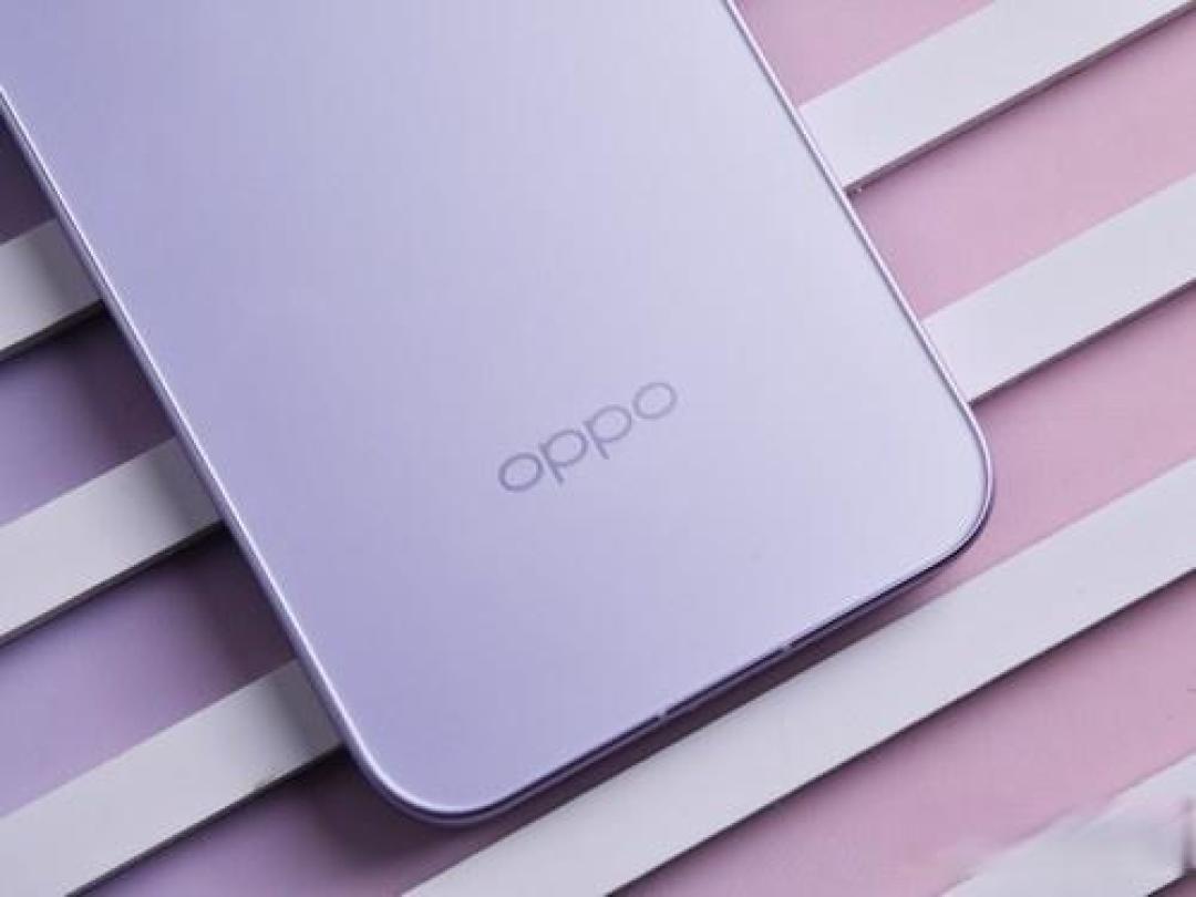 OPPO Find X8深度评测：直屏旗舰如何颠覆轻薄与性能对决？