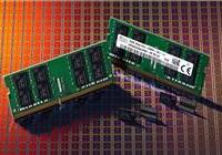 内存/SSD白菜价说再见！三星与主要客户就提高存储售价达成一致