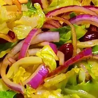 “天然叶酸”食物，叶酸是芹菜15倍，中老年人多吃身体棒！