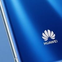 分析不同价位段国产手机的性能与性价比，指导消费者选购
