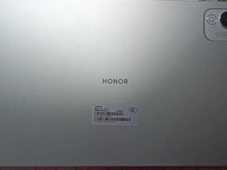 为什么荣耀X9 Pro平板电脑值得买？