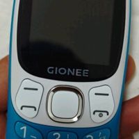 Redmi K70至尊版晴雪白：2000元档「性能灭霸」的降维打击