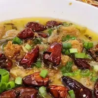 7年狂开2600+店!鱼你在一起“鱼+米饭”的组合席卷全球?
