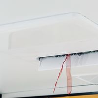 到站秀：美的「厨清凉」丨 厨房空调大突破！无外机/小机身/大冷量 我的下厨不再像上刑