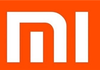 小米回应Turbo 4 Pro动画方案：未做任何更改