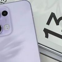 OPPO Reno13 超美小直屏 AI高清实况照片 智能新品国补AI手机