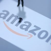 亚马逊卖家商业责任险保障的权益有哪些？