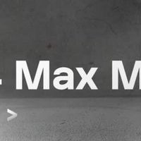 极核AE4 Pro MAX MY25：高性能电摩新标杆