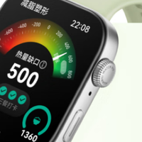 运动手表，生活配角还是健身必备？华为 WATCH FIT 3 实力揭秘