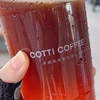 阿里优惠饮品亲测推荐榜：低价解锁高阶口感，这些羊毛必须薅