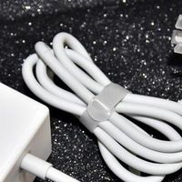 米家魔方转换器的实用设计