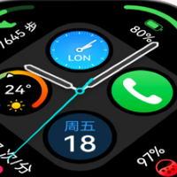 运动手表是不是必需品？华为 WATCH FIT 3 给你答案